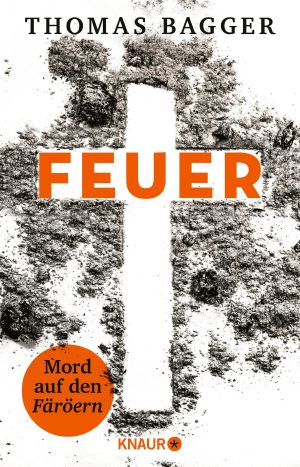 [Task Force 14 02] • Feuer · Mord auf den Färöern